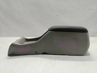 Бардачок между сиденьями TOYOTA NADIA SXN10 1 ракурс