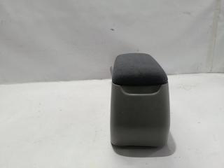 Бардачок между сиденьями TOYOTA NADIA SXN10 2 ракурс