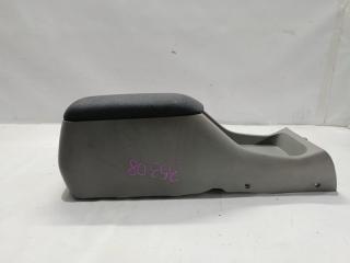 Бардачок между сиденьями TOYOTA NADIA SXN10 3 ракурс