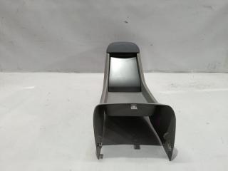 Бардачок между сиденьями TOYOTA NADIA SXN10 4 ракурс