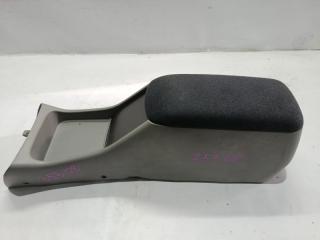 Бардачок между сиденьями TOYOTA NADIA SXN10 5 ракурс