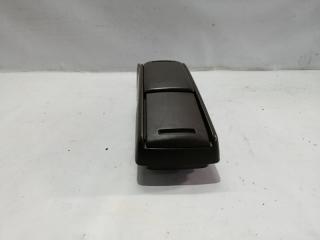 Бардачок между сиденьями TOYOTA CHASER GX81 4 ракурс