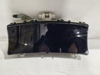 Спидометр TOYOTA ALLEX ZZE123 83800-1E751 1 ракурс