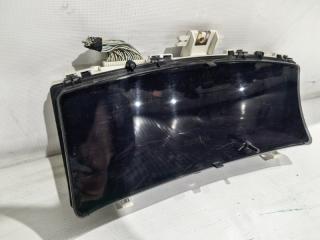Спидометр TOYOTA ALLEX ZZE123 83800-1E751 2 ракурс