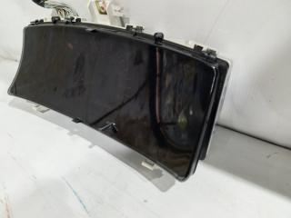 Спидометр TOYOTA ALLEX ZZE123 83800-1E751 3 ракурс