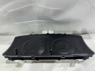 Спидометр TOYOTA COROLLA FIELDER ZZE122 83800-12A40 1 ракурс Спидометр TOYOTA COROLLA FIELDER ZZE122 83800-12A40 1 ракурс