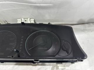 Спидометр TOYOTA COROLLA FIELDER ZZE122 83800-12A40 3 ракурс Спидометр TOYOTA COROLLA FIELDER ZZE122 83800-12A40 3 ракурс