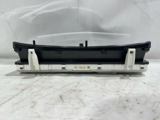 Спидометр TOYOTA COROLLA FIELDER ZZE122 83800-12A40 4 ракурс Спидометр TOYOTA COROLLA FIELDER ZZE122 83800-12A40 4 ракурс