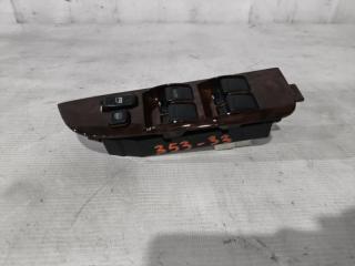 Блок упр. стеклоподьемниками правый передний TOYOTA SPRINTER AE110 3 ракурс Блок упр. стеклоподьемниками правый передний TOYOTA SPRINTER AE110 3 ракурс