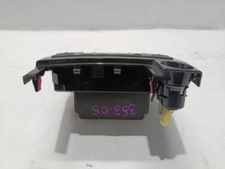 Климат-контроль TOYOTA COROLLA SPACIO ZZE122 88650-1E471 2 ракурс