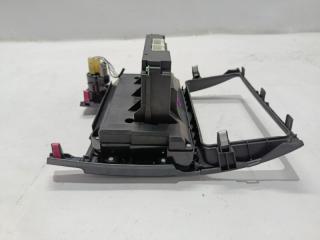 Климат-контроль TOYOTA COROLLA SPACIO ZZE122 88650-1E471 3 ракурс