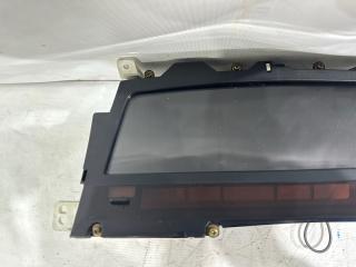 Спидометр TOYOTA CHASER GX81 2A710-900-380 3 ракурс