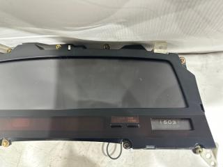 Спидометр TOYOTA CHASER GX81 2A710-900-380 4 ракурс