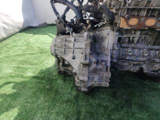 АКПП TOYOTA COROLLA RUNX ZZE123 2ZZ-GE U240E-09A 1 ракурс АКПП TOYOTA COROLLA RUNX ZZE123 2ZZ-GE U240E-09A 1 ракурс