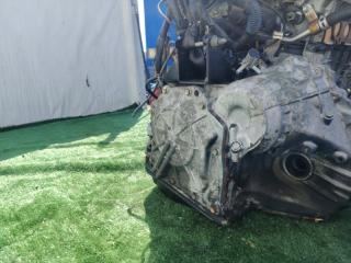 АКПП TOYOTA COROLLA RUNX ZZE123 2ZZ-GE U240E-09A 3 ракурс АКПП TOYOTA COROLLA RUNX ZZE123 2ZZ-GE U240E-09A 3 ракурс