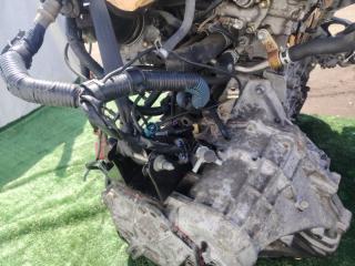 АКПП TOYOTA COROLLA RUNX ZZE123 2ZZ-GE U240E-09A 4 ракурс АКПП TOYOTA COROLLA RUNX ZZE123 2ZZ-GE U240E-09A 4 ракурс