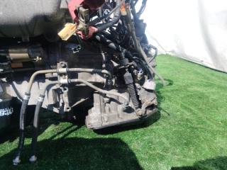 АКПП TOYOTA COROLLA RUNX ZZE123 2ZZ-GE U240E-09A 5 ракурс АКПП TOYOTA COROLLA RUNX ZZE123 2ZZ-GE U240E-09A 5 ракурс