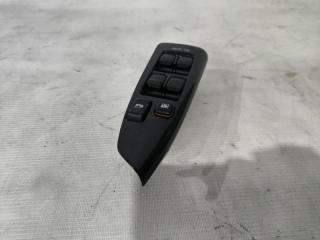 Блок упр. стеклоподьемниками правый передний TOYOTA COROLLA SPACIO ZZE122 2 ракурс