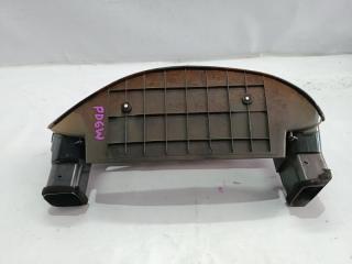Консоль спидометра MITSUBISHI DELICA PD6W MB939411 4 ракурс