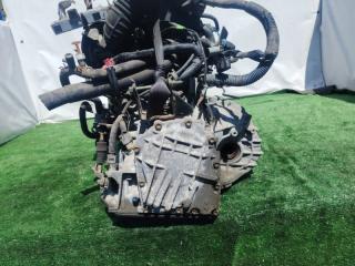 АКПП TOYOTA COROLLA RUNX ZZE122 1ZZ-FE U341E-07A 4 ракурс АКПП TOYOTA COROLLA RUNX ZZE122 1ZZ-FE U341E-07A 4 ракурс