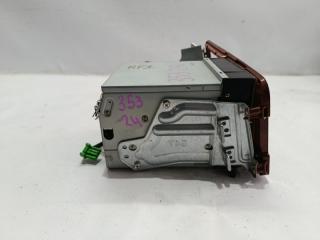 Монитор HONDA STEPWGN RF1 39540-S47-Z020-M1 2 ракурс