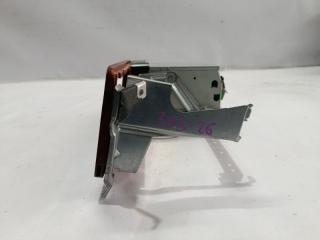 Монитор HONDA STEPWGN RF1 39540-S47-Z020-M1 3 ракурс