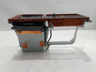 Монитор HONDA STEPWGN RF1 39540-S47-Z020-M1 5 ракурс