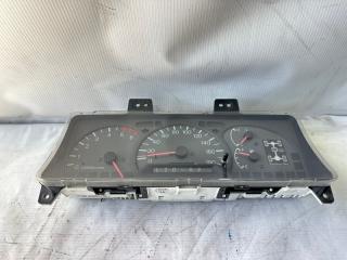 Спидометр MITSUBISHI DELICA PE8W 4M40T MR146389 1 ракурс