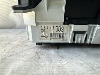 Спидометр MITSUBISHI DELICA PE8W 4M40T MR146389 2 ракурс