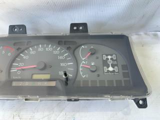 Спидометр MITSUBISHI DELICA PE8W 4M40T MR146389 4 ракурс