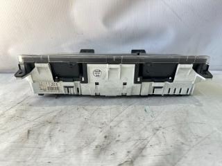 Спидометр MITSUBISHI DELICA PE8W 4M40T MR146389 5 ракурс