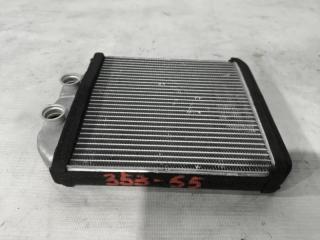 Радиатор печки TOYOTA NADIA SXN10 2 ракурс