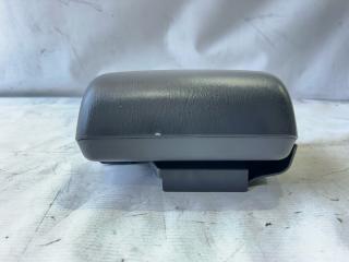 Бардачок TOYOTA RAUM EXZ10 2 ракурс