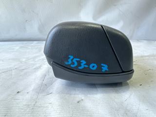 Бардачок TOYOTA RAUM EXZ10 3 ракурс