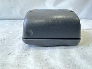 Бардачок TOYOTA RAUM EXZ10 4 ракурс