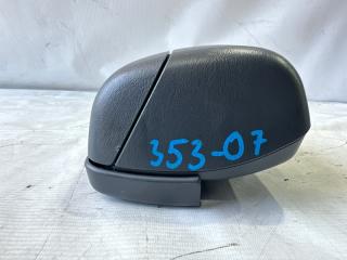 Бардачок TOYOTA RAUM EXZ10 5 ракурс