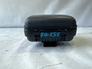 Бардачок TOYOTA CAMI J122E 2 ракурс Бардачок TOYOTA CAMI J122E 2 ракурс