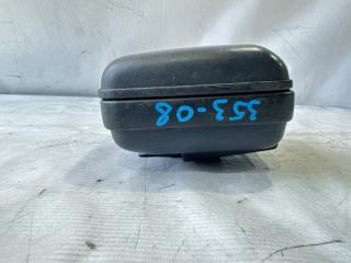Бардачок TOYOTA CAMI J122E 3 ракурс Бардачок TOYOTA CAMI J122E 3 ракурс