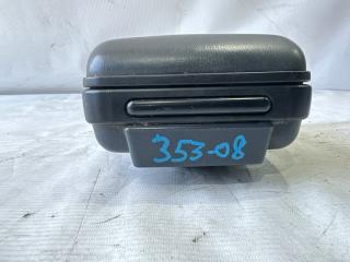 Бардачок TOYOTA CAMI J122E 4 ракурс Бардачок TOYOTA CAMI J122E 4 ракурс