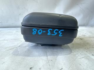 Бардачок TOYOTA CAMI J122E 5 ракурс Бардачок TOYOTA CAMI J122E 5 ракурс