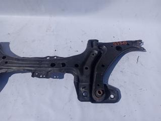 Балка под двс TOYOTA COROLLA SPACIO AE115 5 ракурс Балка под двс TOYOTA COROLLA SPACIO AE115 5 ракурс