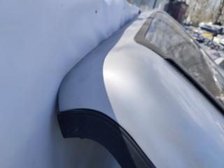 Крыло правое заднее TOYOTA HILUX SURF KZN130 4 ракурс