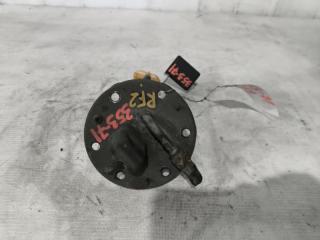 Датчик уровня топлива HONDA STEPWGN RF2 1 ракурс