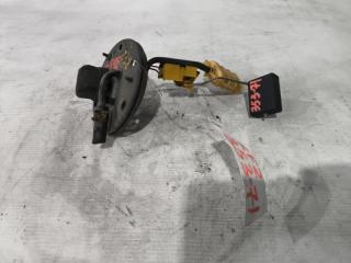 Датчик уровня топлива HONDA STEPWGN RF2 2 ракурс