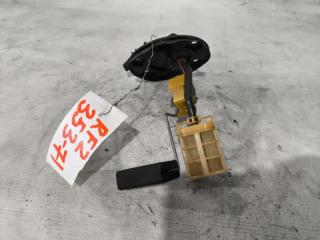 Датчик уровня топлива HONDA STEPWGN RF2 3 ракурс