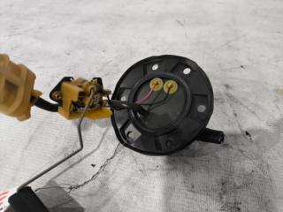 Датчик уровня топлива HONDA STEPWGN RF2 4 ракурс