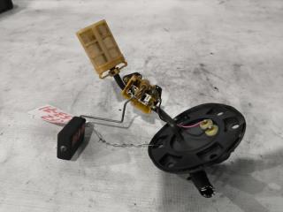 Датчик уровня топлива HONDA STEPWGN RF2 5 ракурс