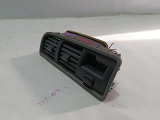 Часы TOYOTA MARK II GX100 3 ракурс
