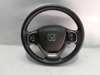Руль HONDA STEPWGN