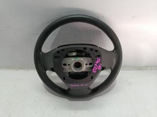 Руль HONDA STEPWGN RP1 5 ракурс